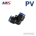 AKS PV chinh hang