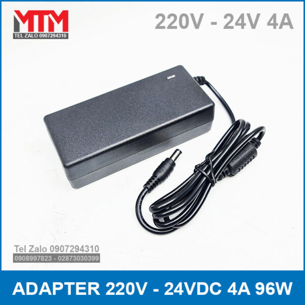 Adapter-220v-24V-4A-dell.jpg Adapter 220v 24V 4A dell