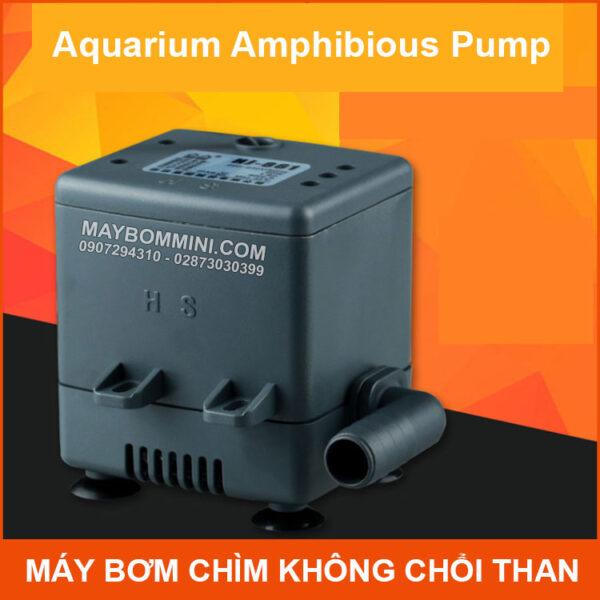 Aquarium-Amphibious-Pump-HJ-861.jpg Aquarium Amphibious Pump HJ 861