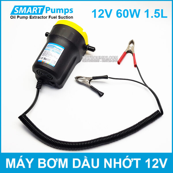 Ban bom xang dau nhot cao cap gia tot