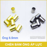 Ban chen bam ong rua xe ong hoi