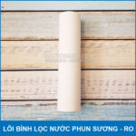 Ban loi loc nuoc gia re