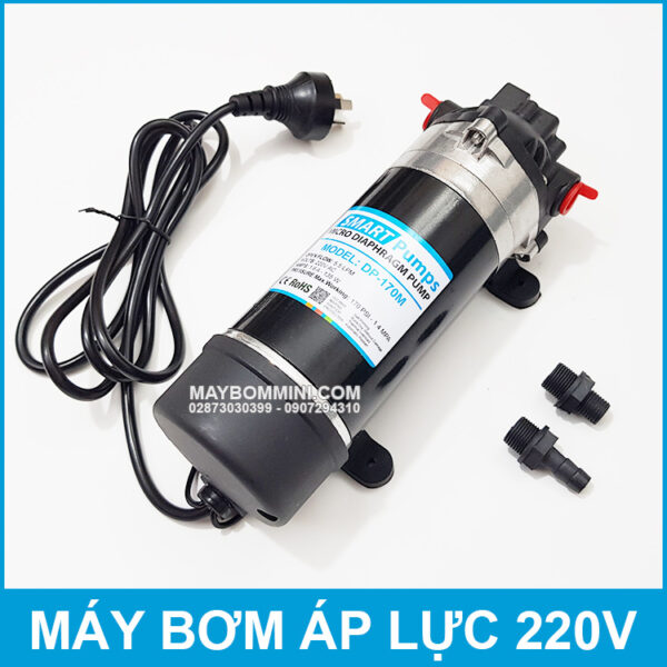 Ban-may-bom-nuoc-mini-tu-dong-220V-170M.jpg Ban may bom nuoc mini tu dong 220V 170M