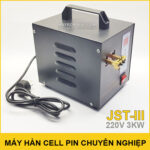 Ban may han pin gia re chat luong cao