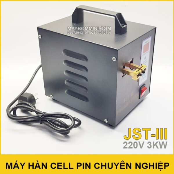 Ban may han pin gia re chat luong cao