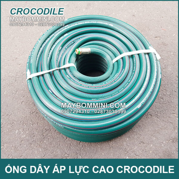 Ban-ong-ca-sau-Korea-gia-re.jpg Ban ong ca sau Korea gia re