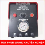 Bang dieu khien may phun suong 100 bec