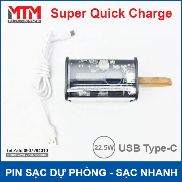 Battery-Holder-Box-Case-for-2-Pieces-21700-Charger.jpg Battery Holder Box Case for 2 Pieces 21700 Charger