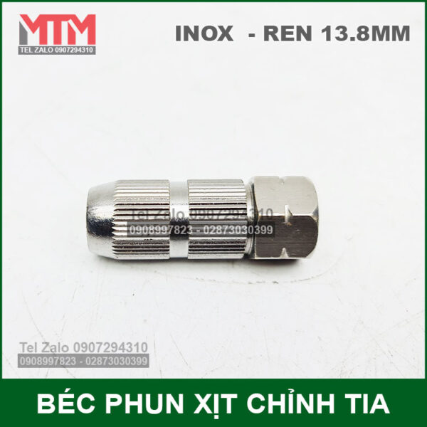 Bec-inox-chinh-tia.jpg Bec inox chinh tia