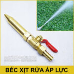 Bec xit ap luc cao cao van khoa nuoc Taiwan