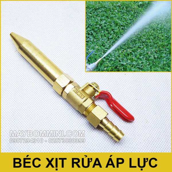 Bec xit ap luc cao cao van khoa nuoc Taiwan