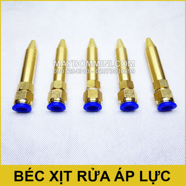 Bec xit ap luc cao nhon 80mm