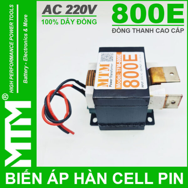Bien-ap-han-cell-pin-800E-dong-thanh-cao-cap.jpg Bien ap han cell pin 800E dong thanh cao cap