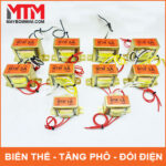 Bien the bien ap tang pho doi dien AC 220V gia re chinh hang chat luong cao