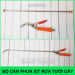 Bo can phun xit tuoi cay