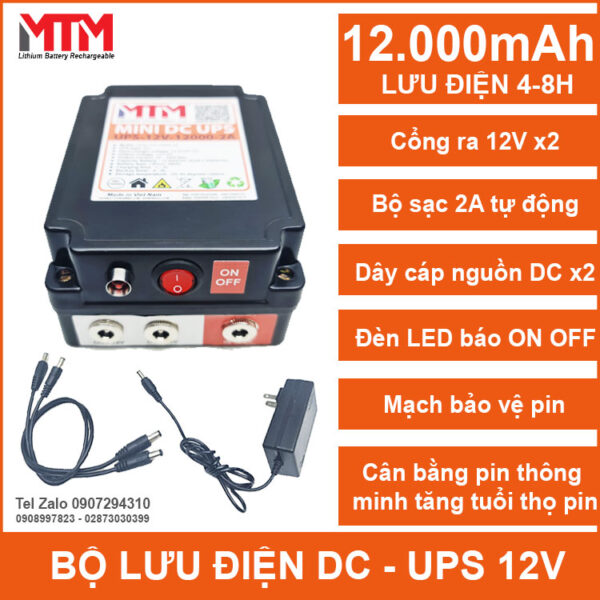 Bo-luu-dien-modem-wifi-gia-dinh-12VDC-12000mah-2A-MTM.jpg Bo luu dien modem wifi gia dinh 12VDC 12000mah 2A MTM