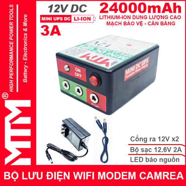 Bo-nguon-dien-du-phong-wifi-modem-camera-12V-3A-24000mah.jpg Bo nguon dien du phong wifi modem camera 12V 3A 24000mah