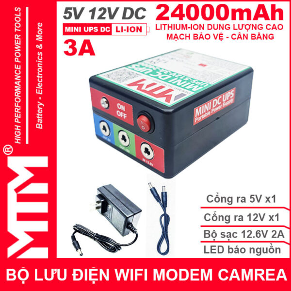 Bo-nguon-dien-du-phong-wifi-modem-camera-5V12V-3A-24000mah.jpg Bo nguon dien du phong wifi modem camera 5V12V 3A 24000mah