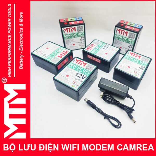 Bo-nguon-dien-du-phong-wifi-modem-camera-gia-re.jpg Bo nguon dien du phong wifi modem camera gia re