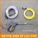 Bo phu kien ap luc cao Dekton