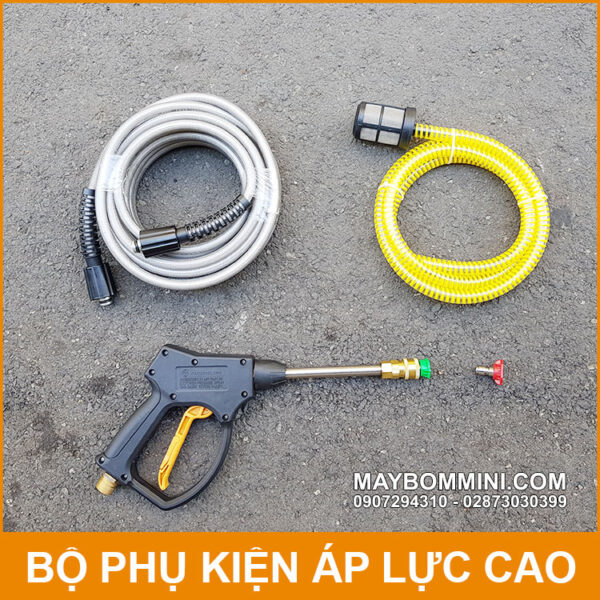 Bo-phu-kien-ap-luc-cao-Dekton.jpg Bo phu kien ap luc cao Dekton