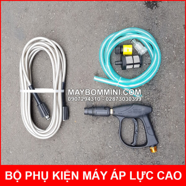 Bo-phu-kien-rua-xe-ap-luc-cao-Fuji.jpg Bo phu kien rua xe ap luc cao Fuji