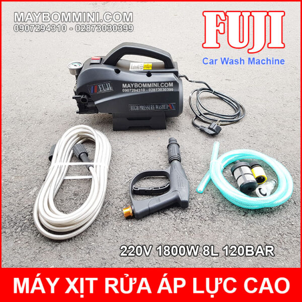 Bo-rua-xe-ap-luc-cao-Fuji-1800W-chinh-hang.jpg Bo rua xe ap luc cao Fuji 1800W chinh hang
