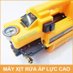 Bom ap luc cao Boss chinh hang