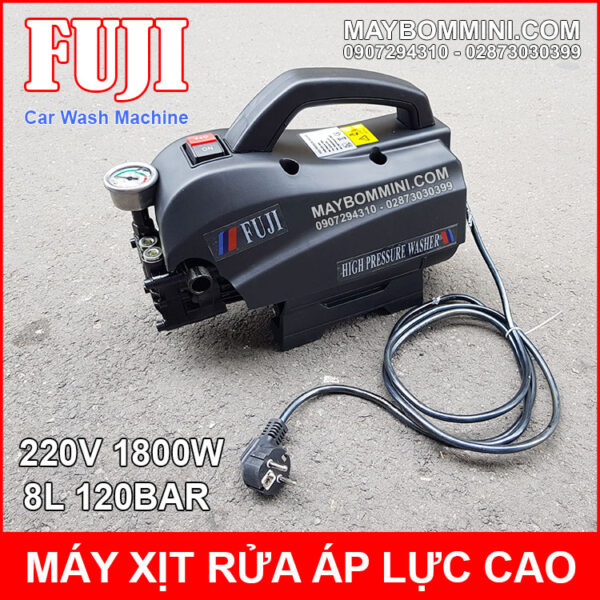 Bom-ap-luc-cao-Fuji-220V-gia-re.jpg Bom ap luc cao Fuji 220V gia re