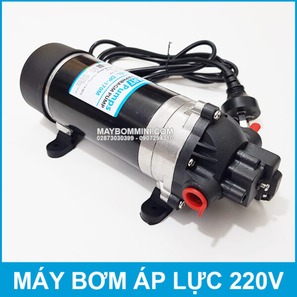 Bom-ap-luc-mini-220v-DP-170M.jpg Bom ap luc mini 220v DP 170M