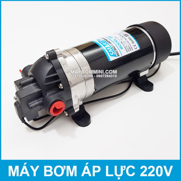 Bom-nuoc-mini-220V-gia-re-ap-luc-manh.jpg Bom nuoc mini 220V gia re ap luc manh