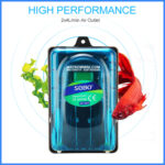 Bom oxy ho ca 2 voi gia re chat luong chinh hang