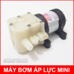 Bom phun suong mini 2 bec DP 545