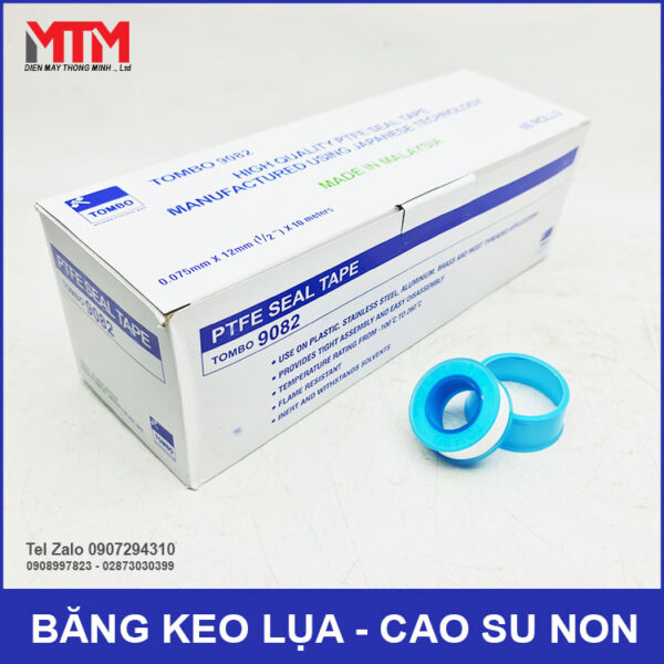 Cao-su-non-Tombo-9082-Malaysia-hop-60-cuon.jpg Cao su non Tombo 9082 Malaysia hop 60 cuon