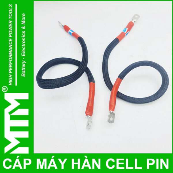 Cap-han-cell-pin.jpg Cap han cell pin