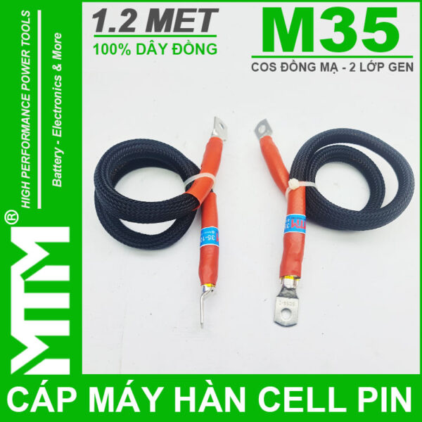 Cap-han-cell-pin-M35-day-dong-1m2.jpg Cap han cell pin M35 day dong 1m2