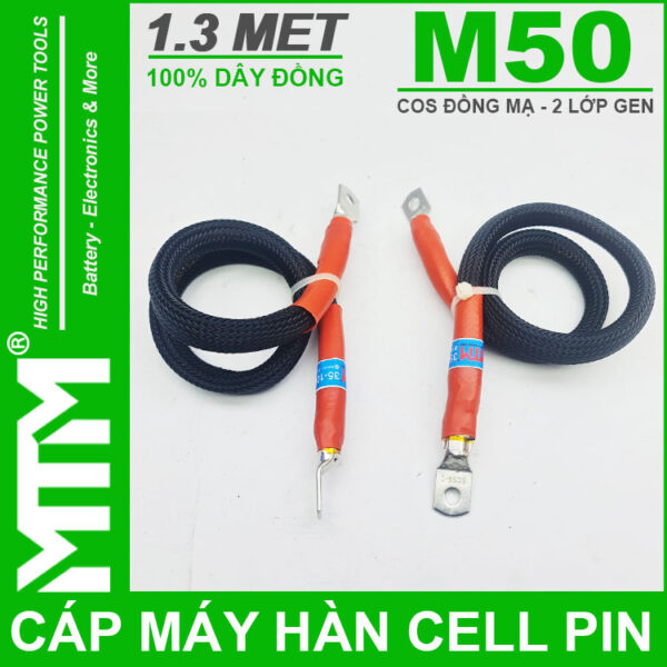 Cap-han-cell-pin-M50-day-dong-1m3.jpg Cap han cell pin M50 day dong 1m3