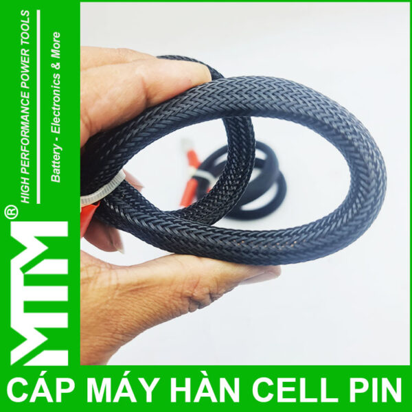 Cap-han-cell-pin-boc-gen-2-lop.jpg Cap han cell pin boc gen 2 lop