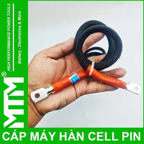 Cap-may-han-cell-pin-M50-M35.jpg Cap may han cell pin M50 M35