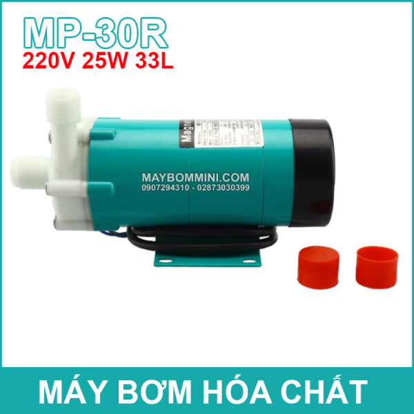 Chuyen ban mya bom hoa chat chinh hang