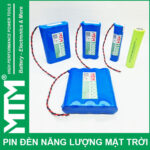 Chuyen ban pin den nang luong mat troi 3v2 cell pin sat Lifepo4 32140.jp