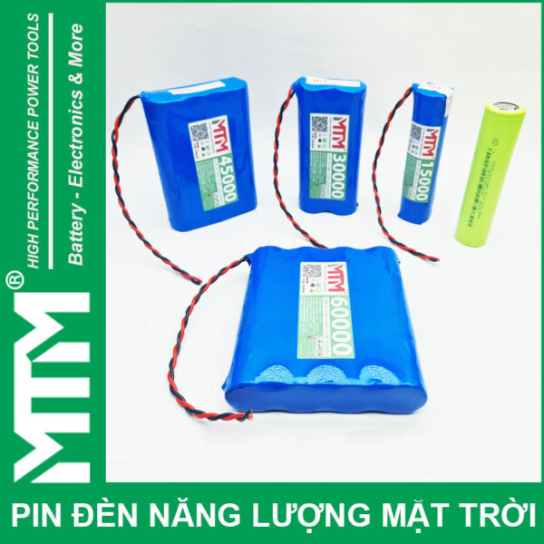 Chuyen-ban-pin-den-nang-luong-mat-troi-3v2-cell-pin-sat-Lifepo4-32140.jp_.jpg Chuyen ban pin den nang luong mat troi 3v2 cell pin sat Lifepo4 32140.jp