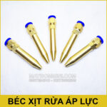 Chuyen cac loai dau phun xit rua