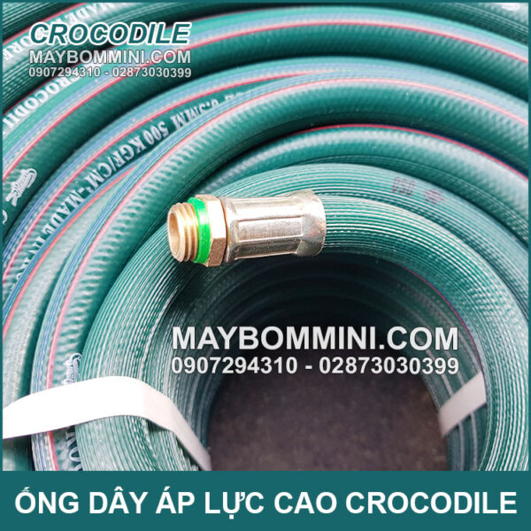 Chuyen-cac-loai-ong-rua-xe-ap-luc-cao.jpg Chuyen cac loai ong rua xe ap luc cao