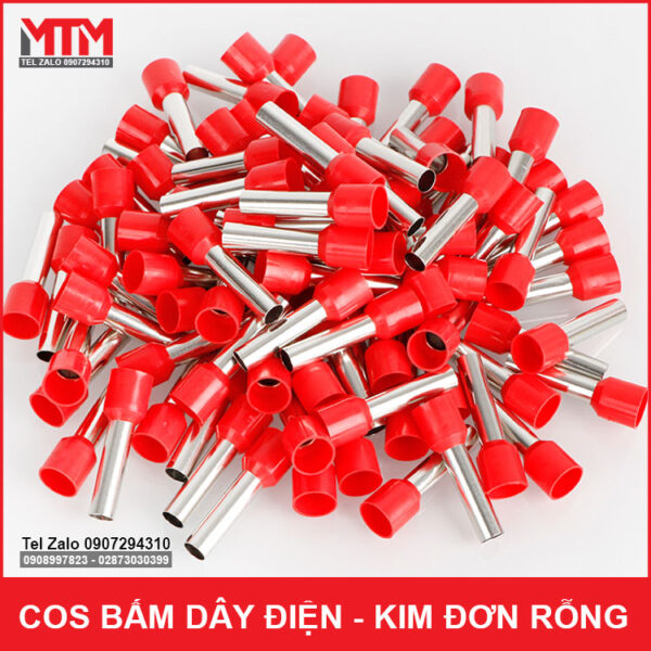 Cos-kim-bam-dau-day-dien-kim-don-rong.jpg Cos kim bam dau day dien kim don rong