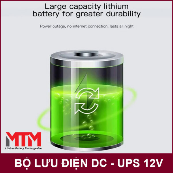 DC-mini-UPS-cell-pin-dung-luong-lon-tuoi-tho-cao.jpg DC mini UPS cell pin dung luong lon tuoi tho cao
