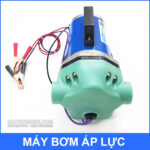 Dau bom ap luc JY 500W