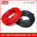 Day dien nhieu loi dong 075