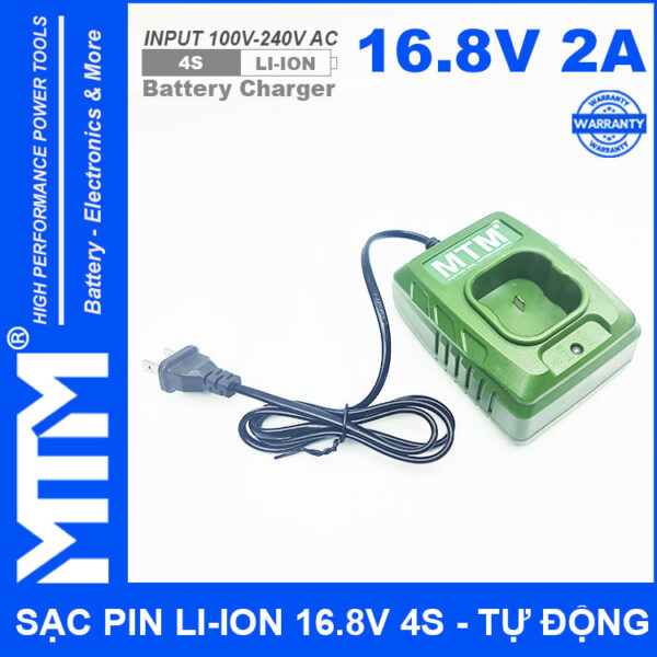 De-sac-pin-chan-ghim-16V8-2A-4S-MTM-xanh.jpg De sac pin chan ghim 16V8 2A 4S MTM xanh