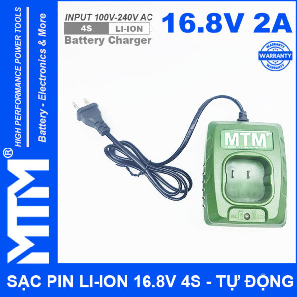 De-sac-pin-chan-ghim-16V8-2A-4S-MTM-xanh-gia-re.jpg De sac pin chan ghim 16V8 2A 4S MTM xanh gia re